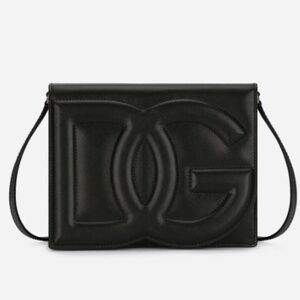 Dolce & Gabbana Bag